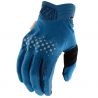 TLD GAMBIT GLOVE