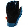 TLD GAMBIT GLOVE