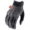 TLD GAMBIT GLOVE