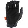 TLD GAMBIT GLOVE