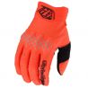 TLD GAMBIT GLOVE