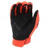 TLD GAMBIT GLOVE