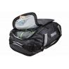 Thule Chasm 130L (Roarange)