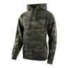 TLD Signature Pullover Hoodie