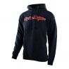 TLD Signature Pullover Hoodie