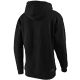 TLD Signature Pullover Hoodie