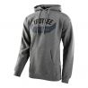 TLD ARC Pullover Hoodie