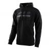TLD Drop IN Pullover Hoodie