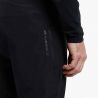 Race Face Traverse Shorts