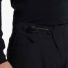 Race Face Traverse Shorts