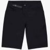 Race Face Traverse Shorts