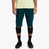 Race Face Traverse Shorts