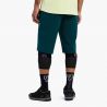 Race Face Traverse Shorts