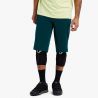 Race Face Traverse Shorts