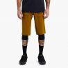 Race Face Indy Shorts