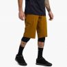 Race Face Indy Shorts