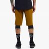Race Face Indy Shorts