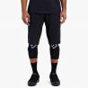 Race Face Indy Shorts
