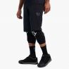 Race Face Indy Shorts