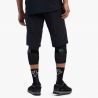 Race Face Indy Shorts