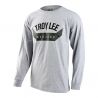 TLD ARC Long Sleeve Tee
