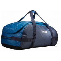 Thule Chasm 130L (Posseidon)