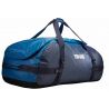 Thule Chasm 130L (Posseidon)