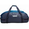 Thule Chasm 130L (Posseidon)