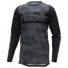 TLD SE PRO AIR JERSEY