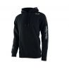 TLD Holeshot Pullover Hoodie Heather