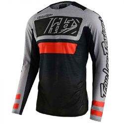 TLD SE PRO AIR JERSEY