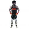 TLD SE PRO AIR JERSEY