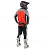 TLD SE PRO AIR JERSEY