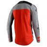 TLD SE PRO AIR JERSEY