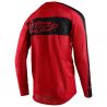 TLD SE PRO AIR JERSEY