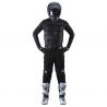 TLD SE PRO AIR JERSEY