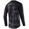 TLD SE PRO AIR JERSEY