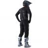 TLD SE PRO AIR JERSEY