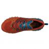 La Sportiva Bushido II