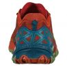 La Sportiva Bushido II