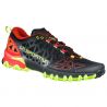 La Sportiva Bushido II