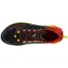 La Sportiva Bushido II