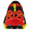 La Sportiva Bushido II