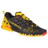 La Sportiva Bushido II