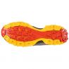 La Sportiva Bushido II