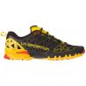 La Sportiva Bushido II
