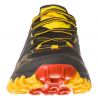 La Sportiva Bushido II