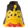 La Sportiva Bushido II
