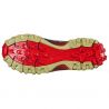 La Sportiva Bushido II GTX