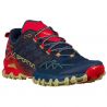 La Sportiva Bushido II GTX